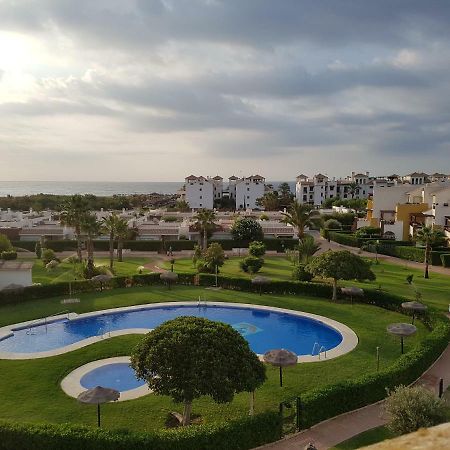 Mirador De Vera Verarental-Com Eksteriør bilde